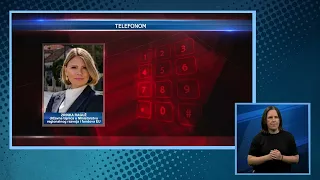 VIJESTI ZA GLUHE 23.07.2026.