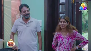 ഇനി ഒരു നേർച്ചകൂടി ആവാം ...😂