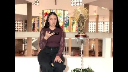 Novena to Our Lady of the Pillar | Day 4