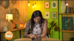 Bien con Lourdes - Horóscopo de hoy y mañana con Lourdes Ferro 26/02/2026