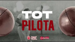 Tot Pilota 01/10/26