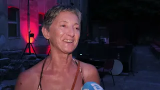 VIJESTI 15072026
