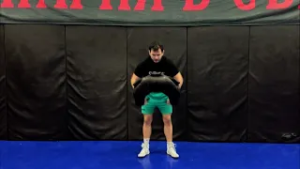 Info Zona   20 02 2026   part 3