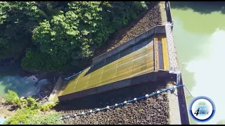 WASCO UPDATES NATION ON ONGOING WATER SHORTAGES AND OPERATIONAL UPGRADES