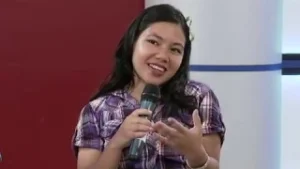 Misiones de Semana Santa - Conectados a XTO