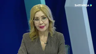 Ізгілік іздері | Ұлттық спортты түлеткендер...