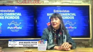 ENTREVISTA 1 PRESIDENTA BB CC ANA MARIA PEEDE