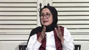 BENGKULU BICARA   MENJAGA POLA MAKAN SEIMBANG DI BULAN RAMADAN   SEGMEN 4