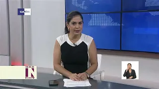 Latest World News: September 8, 2026