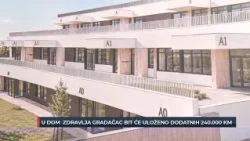 Postoji potreba da Gradačac ima porodilište
