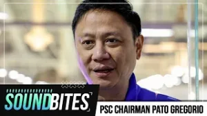 PSC boss eyes more tournaments after success of PH Women's Open