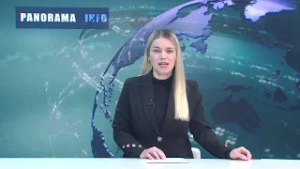 Panorama INFO 19 02 2026