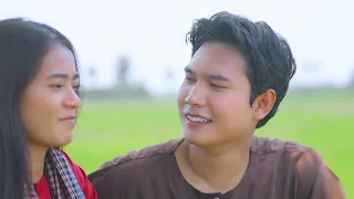 🎥 រឿង #វាលស្រែថែស្នេហ៍ [Ep09] #B2