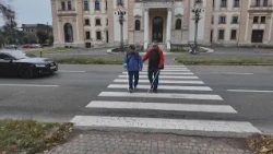 Deň bielej palice 2026