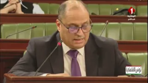 آليات تطبيق الفوترة الالكترونية في قانون المالية 2026..جدل بين الحكومة و البرلمان !!!