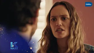 Skakel in: 28 Julie 2026 – Beter as gister | S1 | Ep 5 | kykNET