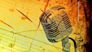 inTUNE – Precious Lord ?️