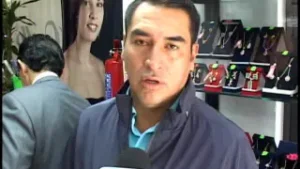 NEGOCIOS SIN VENTAS EN AMBATO