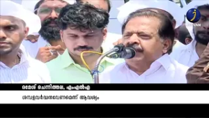 നേഴ്സു‌മാരുടെ പ്രതിഷേധം ശമ്പളവർദ്ധനവേണമെന്ന് ആവശ്യം#nurse #protest #viral #jeevan_news