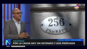 El trasfondo de la incautación de más de 1.300 kilos de droga en La Paz