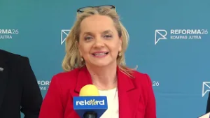 INFORMACJE 28.02.2026