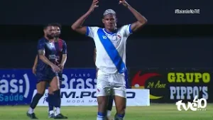 GALÍCIA AINDA ACREDITA!