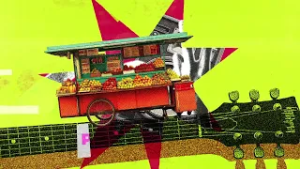 La Nevera sesiones, muy pronto escucharás a Bogotá de otra manera