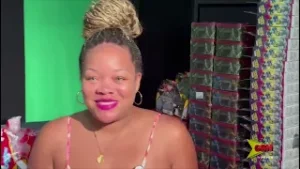 GBN, sprinkles host festival