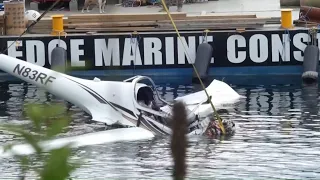 Latest headlines from NEWS CENTER Maine Morning Report at 6:30 a.m.