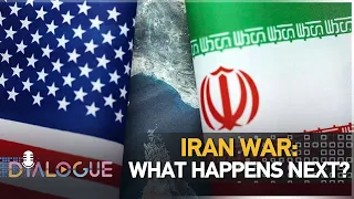 US-Iran conflict: What comes after the pause?