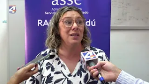 Red de Atención Primaria modifica formato para agenda en área de odontología.