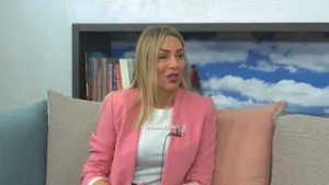 JKP „PUT“: Zimska služba aktivna do 31. marta, u toku sanacija oštećenja na kolovozima i trotoarima