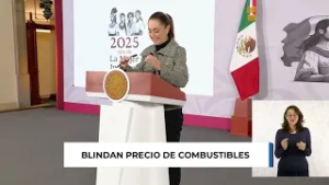 Las noticias más importantes de esta noche | 3 marzo 2026