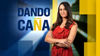 Dando Caña | The Police WARNED of the INVASION of Ceuta in a report | 09/02/2026