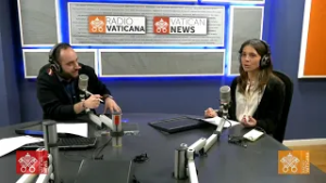 EAR, ricerca artistica tra AI, scienza e nuove tecnologie