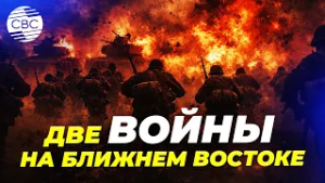 Почему Пакистан воюет с талибами?