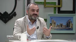 15 Temmuz'un Unutulmaması için Yapmamız Gerekenler