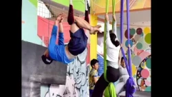 Loja to host the 3rd International Circus Convention this November