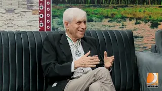 Morning With Dharti | Host- By Sandhiya Soomro | 06 sept 2026 | Monday - Friday at 10 AM - Part 02