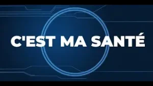 #BITV: C'EST MA SANTÉ DU 18/11/2025.