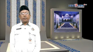 MUTIARA RAMADAN - HAKEKAT PUASA