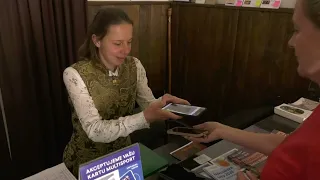 Mestské múzeum aj s online vstupenkou