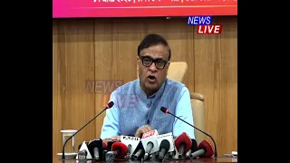 ব্ৰহ্মপুত্ৰ উপত্যকাত বাস কৰা বহিঃৰাজ্যৰ ব্যক্তিক লোকপিয়লত অসমীয়া লিখিবলৈ আহ্বান মুখ্যমন্ত্ৰীৰ
