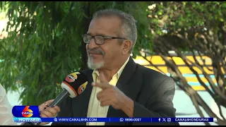 Organizaciones de la niñez y DDHH exigen regular contenidos digitales y acceso de menores a redes