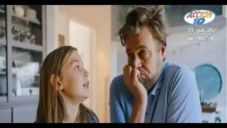 "Emotional Incest": Parents Who Cross Affective Boundaries