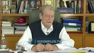 Berisha akuzon Ramën për bashkitë: Kërkon më shumë kontroll. PD, kundër shtetit bektashi