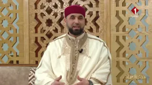 البرنامج الديني "هدى الرحمان" ليوم 06- 03- 2026