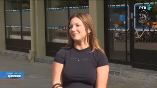 Izuzetni rezultati učenika zrenjaninske gimnazije