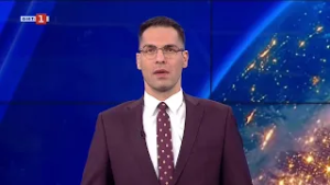 По света и у нас - 25.02.2026, 07:00 часа по БНТ