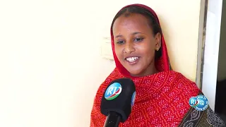 Été à Djibouti : cap sur le Day, une destination naturelle incontournable